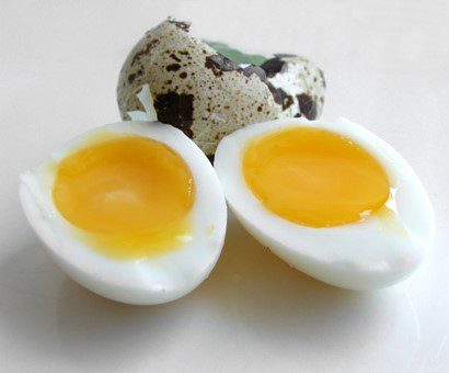 eggs limits per day 1
