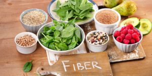 fiber control blood sugar fitclap