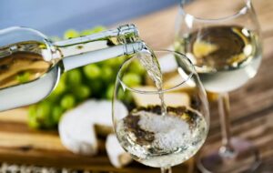 white wine benefit fitclap.in
