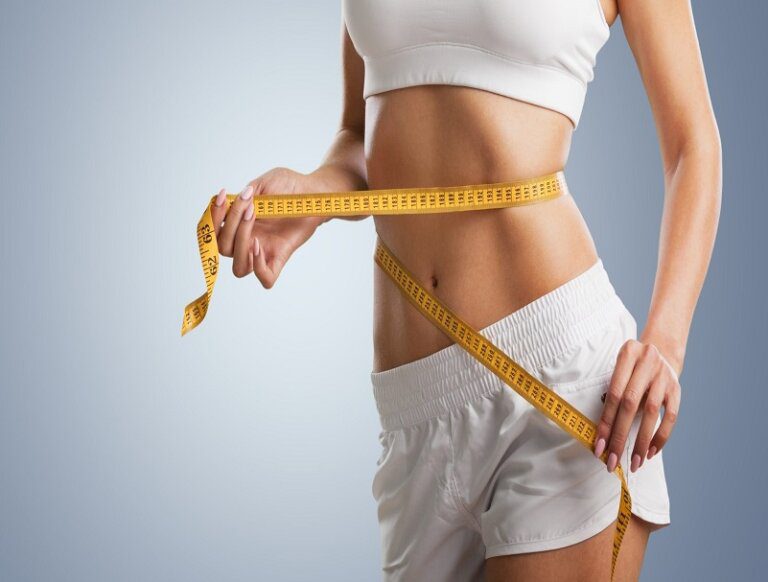 Best Diet Plan for Weight Loss & Diet Chart