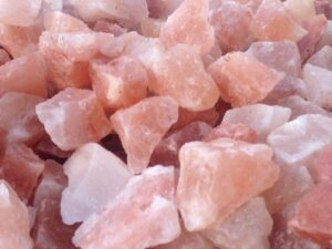 himalayan rock salt 500x500 1