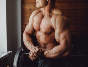 Scientifically Proven Ways to Build Muscle Fast