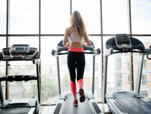 How to Start Exercising For Beginners