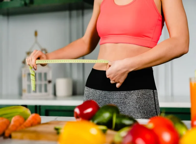 13 Advices to speed up Weight loss