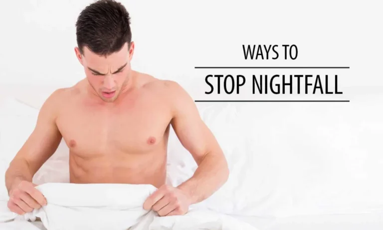 5 Best Yoga for Nightfall