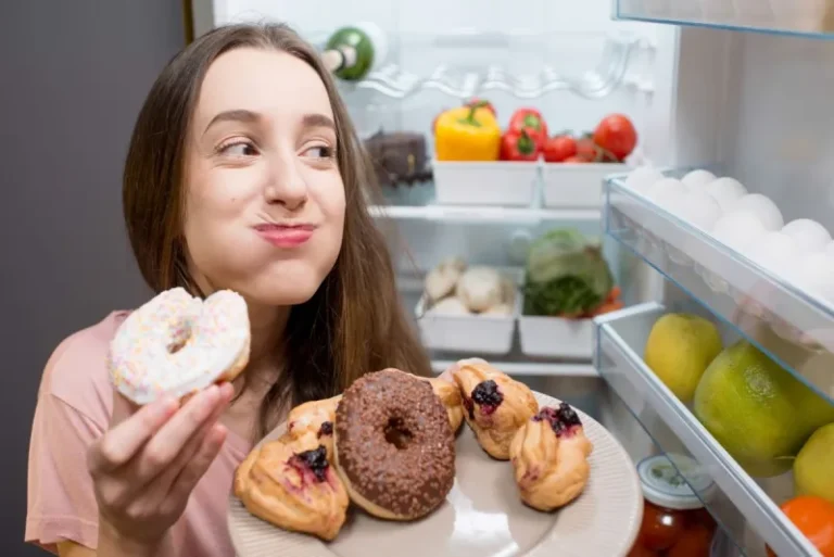 Are You Eating Too Much Sugar? 7 Tips to Reduce Your Intake