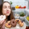 Are You Eating Too Much Sugar? 7 Tips to Reduce Your Intake