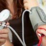Effective Strategies for Managing Hypertension