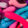 Should You Use Sex Toys?