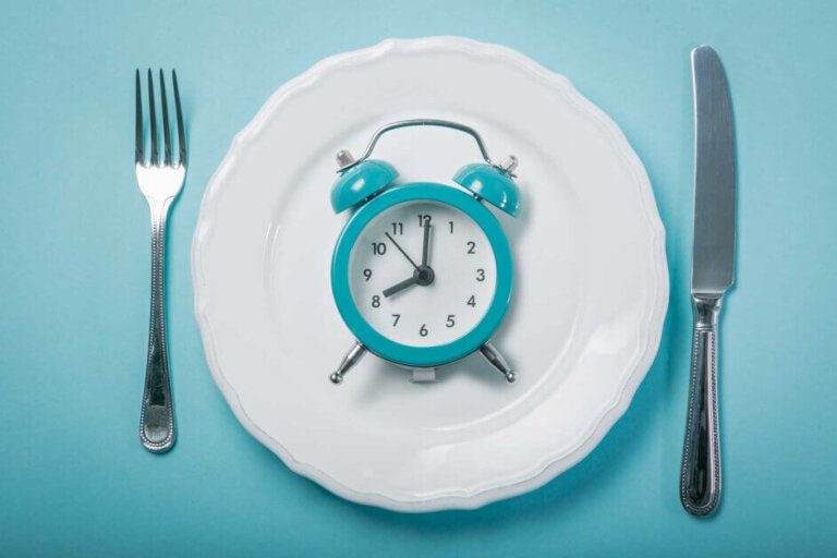 How to Lose Weight Fast with Intermittent Fasting