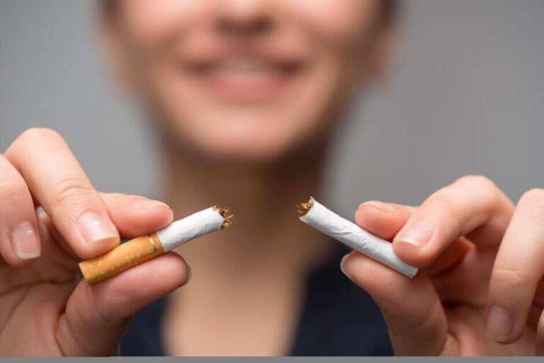 How to Quit Smoking Fast | Best Ways to Quit Smoking