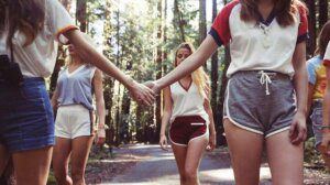 how-to-avoid-sun-heat-fitclap