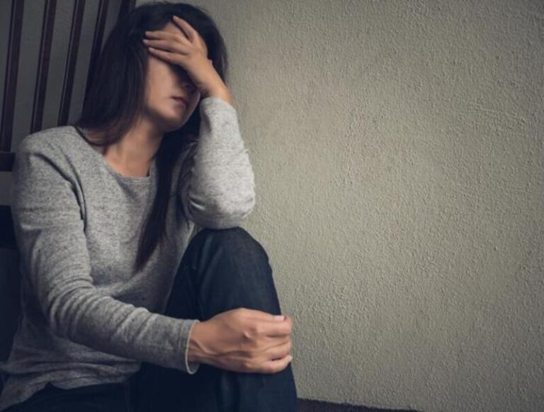 12 Quick Ways to Reduce Stress