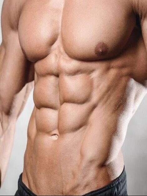 The Benefits Of BCAA How To Make Six Pack Abs At Home FITCLAP the-benefits-of-bcaa-how-to-make-six-pack-abs-at-home-fitclap